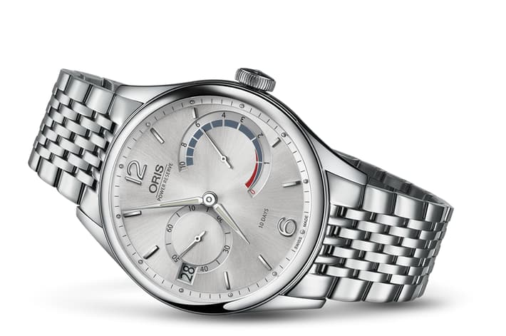 Image of  Artelier Calibre 111